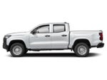2024 Chevrolet Colorado 2WD WT
