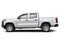 2024 Chevrolet Colorado 2WD WT