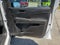 2024 Chevrolet Colorado 2WD WT