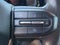 2024 Chevrolet Colorado 2WD WT