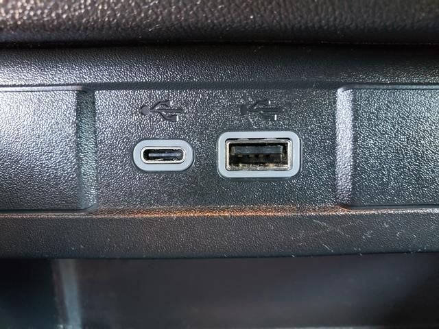 2024 Chevrolet Colorado 2WD WT