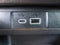 2024 Chevrolet Colorado 2WD WT