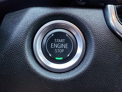 2024 Chevrolet Colorado 2WD WT
