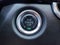 2024 Chevrolet Colorado 2WD WT