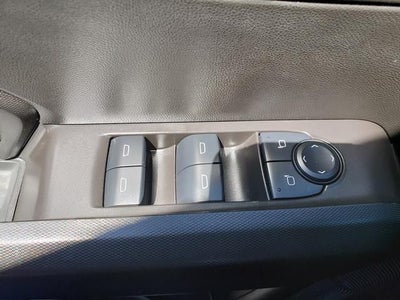 2024 Chevrolet Colorado 2WD WT