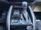 2024 Chevrolet Colorado 2WD WT