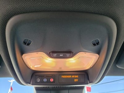2024 Chevrolet Colorado 2WD WT