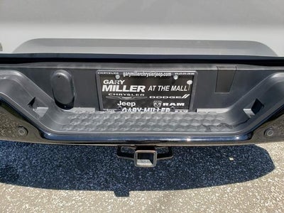 2024 Chevrolet Colorado 2WD WT