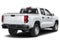 2024 Chevrolet Colorado 2WD WT