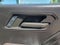 2024 Chevrolet Colorado 2WD WT