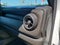 2024 Chevrolet Colorado 2WD WT