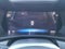 2024 Chevrolet Colorado 2WD WT