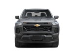 2024 Chevrolet Colorado 2WD WT