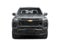 2024 Chevrolet Colorado 2WD WT