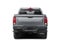 2024 Chevrolet Colorado 2WD WT