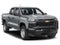 2024 Chevrolet Colorado 2WD WT