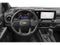 2024 Chevrolet Colorado 2WD WT