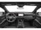 2024 Chevrolet Colorado 2WD WT