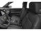 2024 Chevrolet Colorado 2WD WT