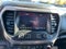 2023 GMC Acadia AWD AT4