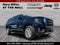 2023 GMC Yukon XL 4WD SLT