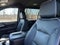 2023 GMC Yukon XL 4WD SLT
