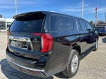 2023 GMC Yukon XL 4WD SLT