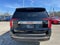 2023 GMC Yukon XL 4WD SLT