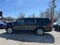 2023 GMC Yukon XL 4WD SLT