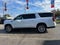 2023 GMC Yukon XL 4WD Denali