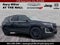 2022 Chevrolet Traverse FWD LT Cloth