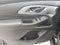 2022 Chevrolet Traverse FWD LT Cloth