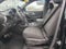 2022 Chevrolet Traverse FWD LT Cloth