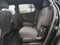 2022 Chevrolet Traverse FWD LT Cloth
