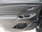 2022 Chevrolet Traverse FWD LT Cloth
