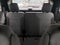 2022 Chevrolet Traverse FWD LT Cloth