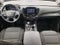 2022 Chevrolet Traverse FWD LT Cloth