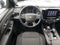 2022 Chevrolet Traverse FWD LT Cloth