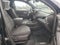 2022 Chevrolet Traverse FWD LT Cloth