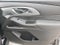 2022 Chevrolet Traverse FWD LT Cloth