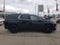 2022 Chevrolet Traverse FWD LT Cloth