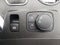 2022 Chevrolet Traverse FWD LT Cloth