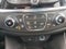 2022 Chevrolet Traverse FWD LT Cloth