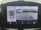 2022 Chevrolet Traverse FWD LT Cloth