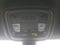 2022 Chevrolet Traverse FWD LT Cloth