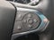 2022 Chevrolet Traverse FWD LT Cloth