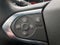 2022 Chevrolet Traverse FWD LT Cloth