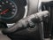 2022 Chevrolet Traverse FWD LT Cloth