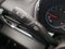 2022 Chevrolet Traverse FWD LT Cloth