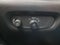 2022 Chevrolet Traverse FWD LT Cloth